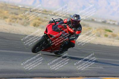 media/Dec-18-2022-SoCal Trackdays (Sun) [[8099a50955]]/Turn 4 Inside (10am)/